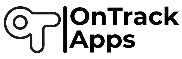 OnTrack Apps