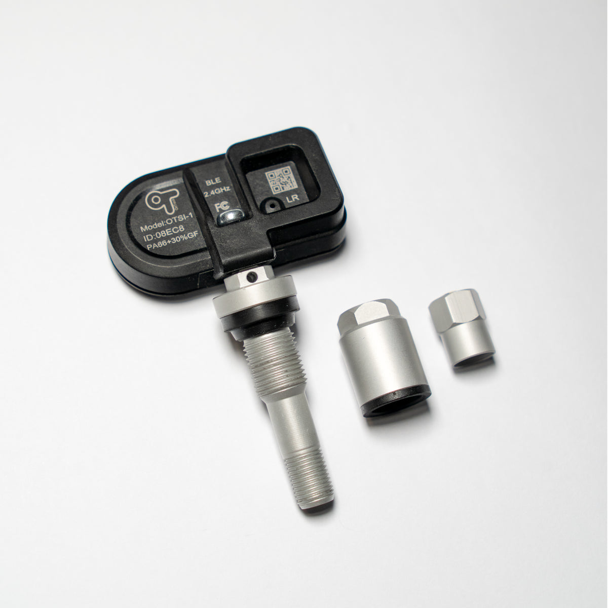 Internal Tpms Sensor OnTrack Internal TPMS Sensors – OnTrack Apps